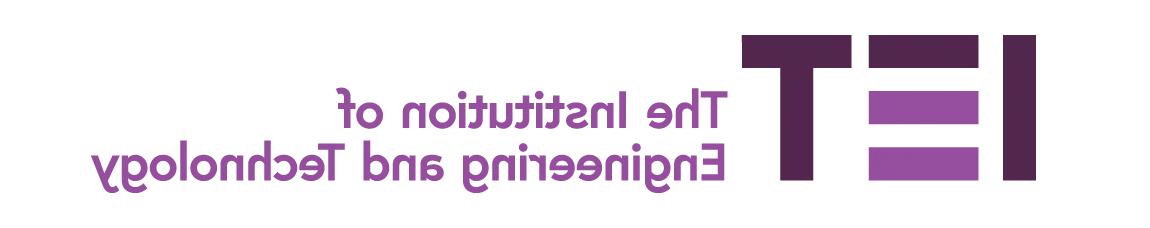 新萄新京十大正规网站 logo主页:http://7f5j.pugetpullway.com